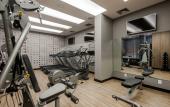 Туры в отель Hotel Atlantico Prime Туры в отель Hotel Atlantico Prime