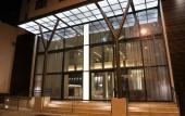 Туры в отель Hotel Atlantico Prime Туры в отель Hotel Atlantico Prime