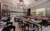 Туры в отель Hotel Atlantico Prime Туры в отель Hotel Atlantico Prime