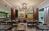 Туры в отель Hotel Atlantico Prime Туры в отель Hotel Atlantico Prime