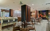Туры в отель Hotel Atlantico Prime Туры в отель Hotel Atlantico Prime