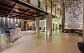Туры в отель Hotel Atlantico Prime Туры в отель Hotel Atlantico Prime
