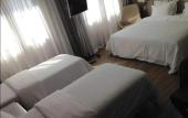 Туры в отель Hotel Atlantico Prime Туры в отель Hotel Atlantico Prime