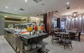 Туры в отель Hotel Atlantico Prime Туры в отель Hotel Atlantico Prime