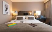 Туры в отель Hotel Atlantico Prime Туры в отель Hotel Atlantico Prime