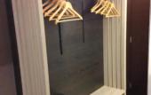 Туры в отель Hotel Atlantico Prime Туры в отель Hotel Atlantico Prime