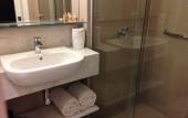 Туры в отель Hotel Atlantico Prime Туры в отель Hotel Atlantico Prime
