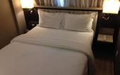 Туры в отель Hotel Atlantico Prime Туры в отель Hotel Atlantico Prime