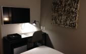 Туры в отель Hotel Atlantico Prime Туры в отель Hotel Atlantico Prime