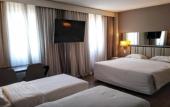Туры в отель Hotel Atlantico Prime Туры в отель Hotel Atlantico Prime