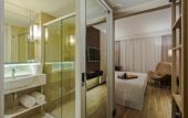 Туры в отель Hotel Atlantico Prime Туры в отель Hotel Atlantico Prime