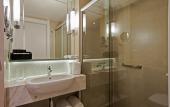 Туры в отель Hotel Atlantico Prime Туры в отель Hotel Atlantico Prime