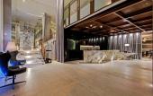 Туры в отель Hotel Atlantico Prime Туры в отель Hotel Atlantico Prime