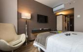 Туры в отель Hotel Atlantico Prime Туры в отель Hotel Atlantico Prime