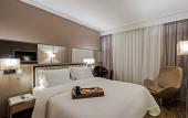 Туры в отель Hotel Atlantico Prime Туры в отель Hotel Atlantico Prime
