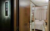 Туры в отель Hotel Atlantico Prime Туры в отель Hotel Atlantico Prime