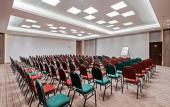 Туры в отель Hotel Atlantico Prime Туры в отель Hotel Atlantico Prime