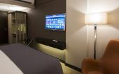 Туры в отель Hotel Atlantico Prime Туры в отель Hotel Atlantico Prime