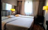 Туры в отель Hotel Atlantico Prime Туры в отель Hotel Atlantico Prime