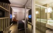 Туры в отель Hotel Atlantico Prime Туры в отель Hotel Atlantico Prime