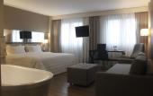 Туры в отель Hotel Atlantico Prime Туры в отель Hotel Atlantico Prime