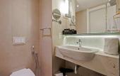 Туры в отель Hotel Atlantico Prime Туры в отель Hotel Atlantico Prime