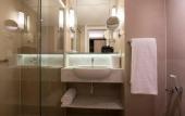 Туры в отель Hotel Atlantico Prime Туры в отель Hotel Atlantico Prime