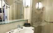Туры в отель Hotel Atlantico Prime Туры в отель Hotel Atlantico Prime