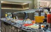 Туры в отель Hotel Atlantico Prime Туры в отель Hotel Atlantico Prime