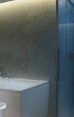 Туры в отель Lifestyle Suites Rome Туры в отель Lifestyle Suites Rome