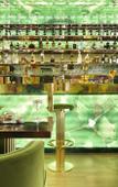 Туры в отель Lifestyle Suites Rome Туры в отель Lifestyle Suites Rome
