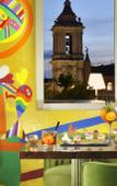 Туры в отель Lifestyle Suites Rome Туры в отель Lifestyle Suites Rome