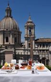 Туры в отель Lifestyle Suites Rome Туры в отель Lifestyle Suites Rome