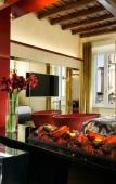 Туры в отель Lifestyle Suites Rome Туры в отель Lifestyle Suites Rome