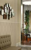 Туры в отель Lifestyle Suites Rome Туры в отель Lifestyle Suites Rome