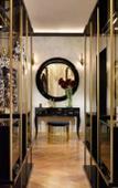 Туры в отель Lifestyle Suites Rome Туры в отель Lifestyle Suites Rome