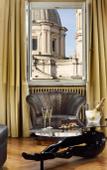 Туры в отель Lifestyle Suites Rome Туры в отель Lifestyle Suites Rome