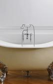 Туры в отель Lifestyle Suites Rome Туры в отель Lifestyle Suites Rome