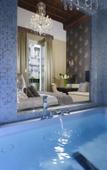 Туры в отель Lifestyle Suites Rome Туры в отель Lifestyle Suites Rome