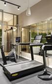 Туры в отель Lifestyle Suites Rome Туры в отель Lifestyle Suites Rome