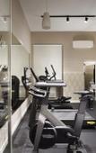 Туры в отель Lifestyle Suites Rome Туры в отель Lifestyle Suites Rome