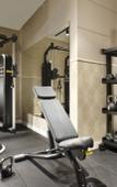 Туры в отель Lifestyle Suites Rome Туры в отель Lifestyle Suites Rome