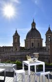 Туры в отель Lifestyle Suites Rome Туры в отель Lifestyle Suites Rome