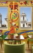 Туры в отель Lifestyle Suites Rome Туры в отель Lifestyle Suites Rome