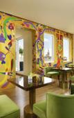 Туры в отель Lifestyle Suites Rome Туры в отель Lifestyle Suites Rome