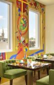 Туры в отель Lifestyle Suites Rome Туры в отель Lifestyle Suites Rome