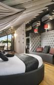 Туры в отель Lifestyle Suites Rome Туры в отель Lifestyle Suites Rome