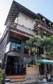 Туры в отель The Arak Bed Bar and Hostel Туры в отель The Arak Bed Bar and Hostel