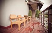 Туры в отель The Arak Bed Bar and Hostel Туры в отель The Arak Bed Bar and Hostel