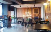 Туры в отель The Arak Bed Bar and Hostel Туры в отель The Arak Bed Bar and Hostel
